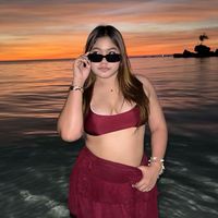 original sound - キムイムレノイリ