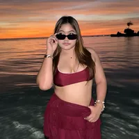 original sound - hanarae_ee