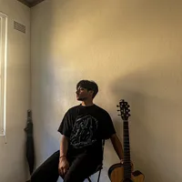 original sound - kushaltimilsena