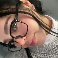 lissa_neg