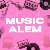 musicshadyalem