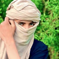qaisu__khan__niazi