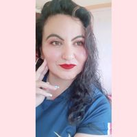tatiscastro353
