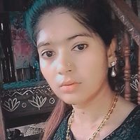user55214944667371kutty