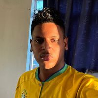son original