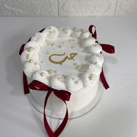 queen_cake47