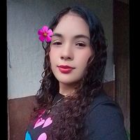 flaquitahermosa780
