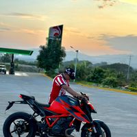 ulloa_mx