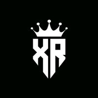 оригінальний аудіозапис