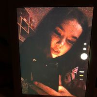 оригинальный звук