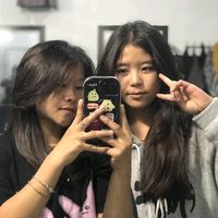 nhạc nền - Tráng Anh'Mo.o 🤪🌾ᥫ᭡