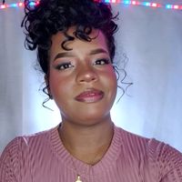 marymoremakeup