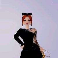 yuyu_benton22