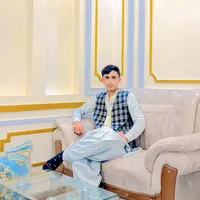 original sound - mr_fareedo_tareen1