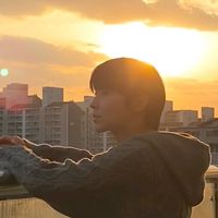 original sound - z z 𐰁