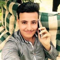 original sound - asim_khan7.8.6
