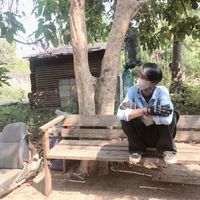 suarchai_2005