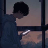 nhạc nền - Thái hay buồn