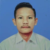 123456789kh797