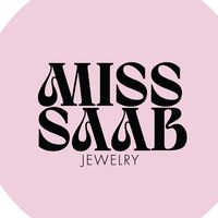 miss_saab.co