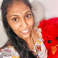 kavipiriya1