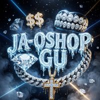 ja_oshop_gu