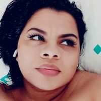 solenyzambrano1