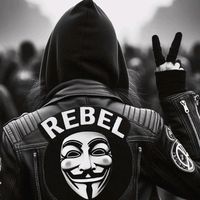 เสียงต้นฉบับ - Black heart