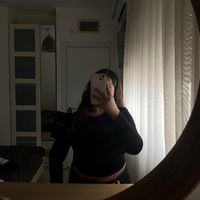 appleuser5737670