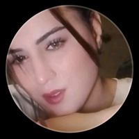 kokojan_150
