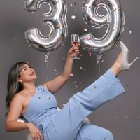 rosangelapereira891