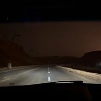 اي ذنوب على ضهري يامبزره