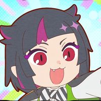 オリジナル楽曲 - ふぃがろ