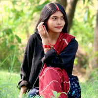 sarmati.tharu