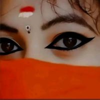 nijumrat00560