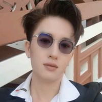 nhạc nền - ngngng040999
