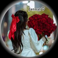 nishat.chowdhury6321