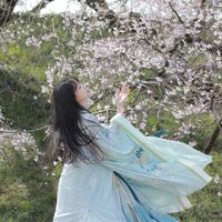 for_jasonzhang