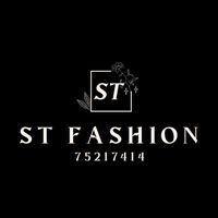 stfashion22