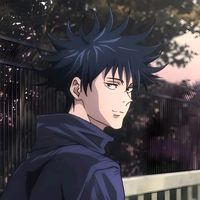 lanzz_2211
