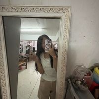 khun_chayaninzxx