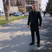 orijinal səs