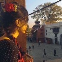 luna_shakya