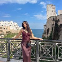 xhesikadema88