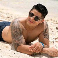 fabricio.montalvo