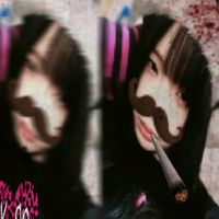 mike._.52