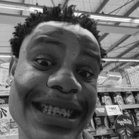 kaundatheophilus
