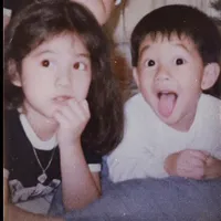 original sound - putrakomang635pi