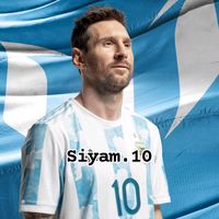 siyam_lslam_messi
