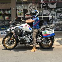 babyrider31